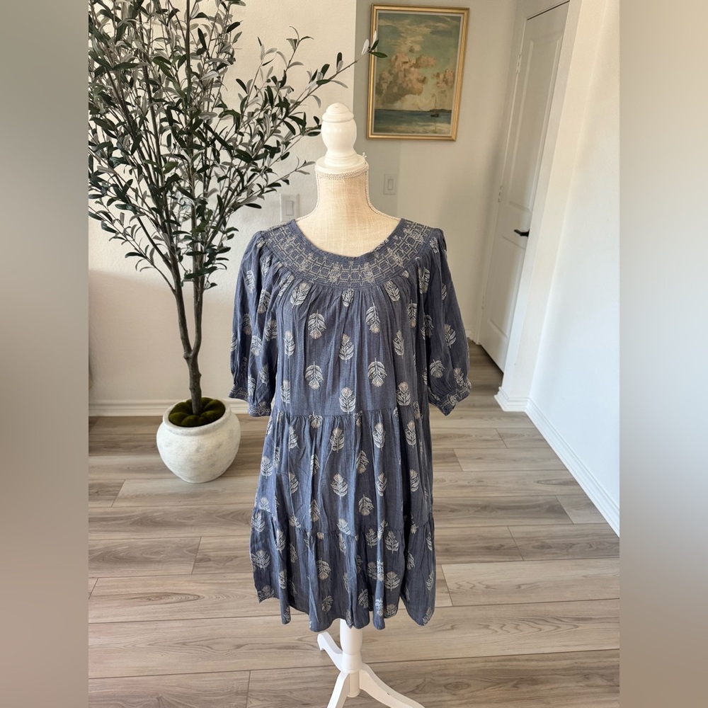 NWT Old Navy Dress